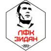 Zidane Tambov