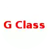 G Class