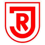 Ян Регенсбург