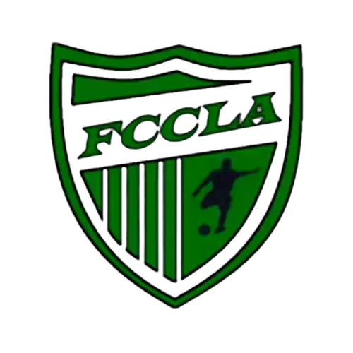 FC Chusclan Laudun L Ardoise