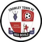 Crawley Town