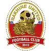 Rakhine United U21