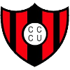 Comercio Central Unidos