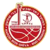 Hapoel Beer Sheva