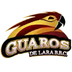 Guaros de Lara