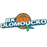 Olomoucko