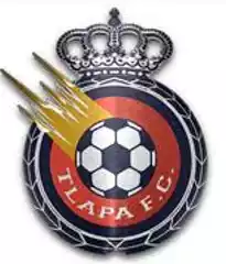 Tlapa