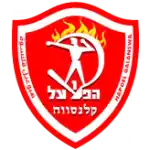 Hapoel Qalansawe