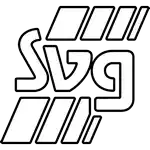 SVG Gottingen 07