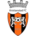 Kristianstads