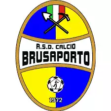 ASD Calcio Brusaporto