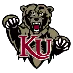 Kutztown Golden Bears (Women)