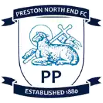 Preston North End