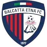 Балкатта (жен)