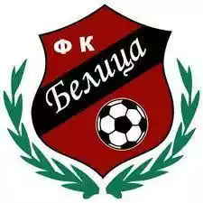 FC Belitsa