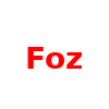 Foz