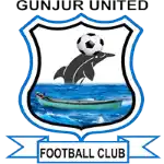 Ганжур Юнайтед