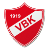 Vallentuna