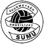 Sumu/Sob
