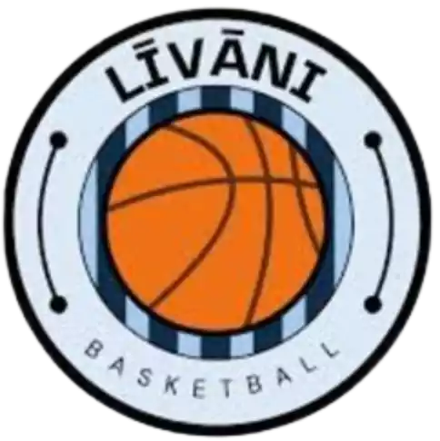 BK Livani