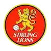 Stirling Macedonia U20