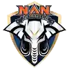 Năng