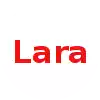 Lara Ulan-Ude