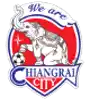 Chiang Rai City