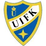Ulricehamns