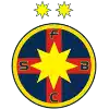 FCSB U19