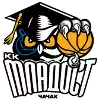 Mladost Cacak U19
