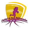 Adelantados Clarinos La Laguna U18 (Nữ)