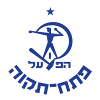 Hapoel Petah Tikva U19