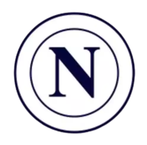 Napoli (goldfer)
