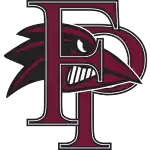 Franklin Pierce University