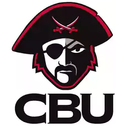 Christian Brothers Buccaneers