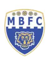 Maung Bandung