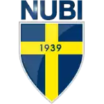 Nubi 1939