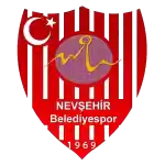 Nevsehir Belediye Spor