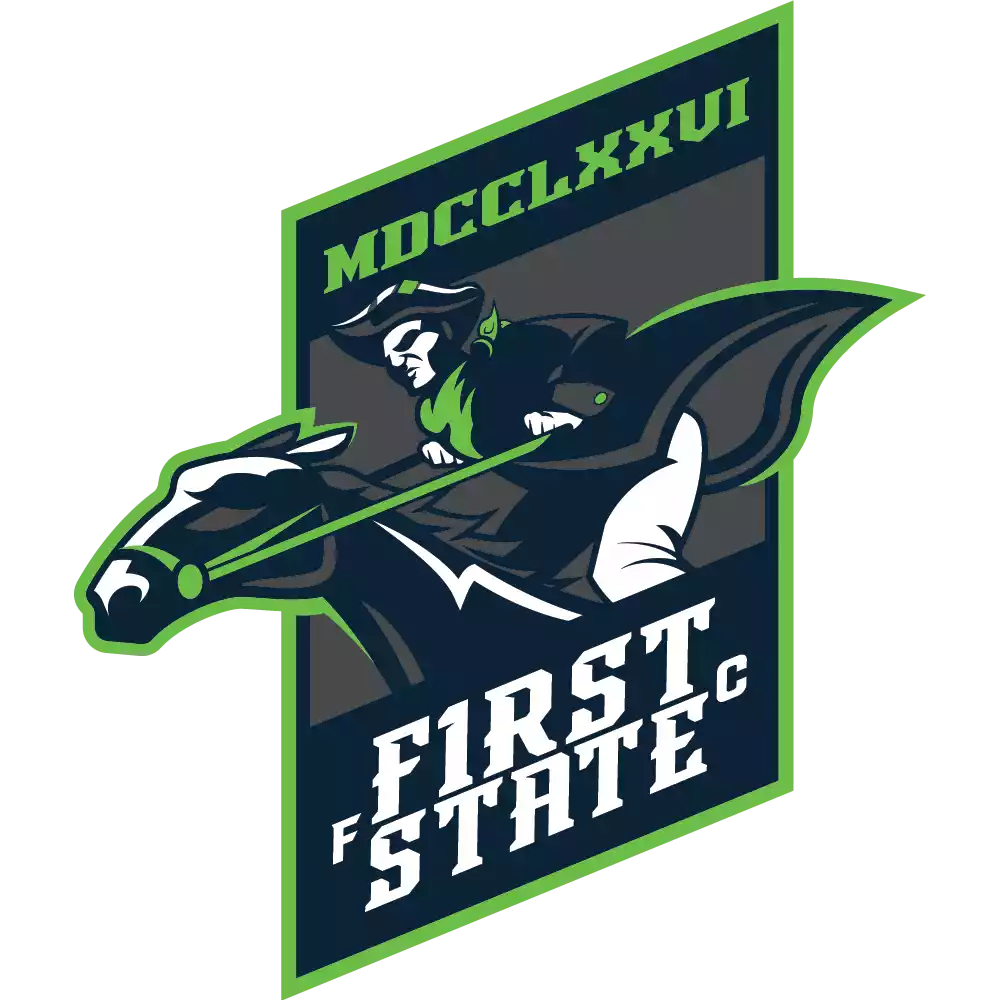 First State
