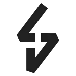 LDLC Asvel (Delow_6611)