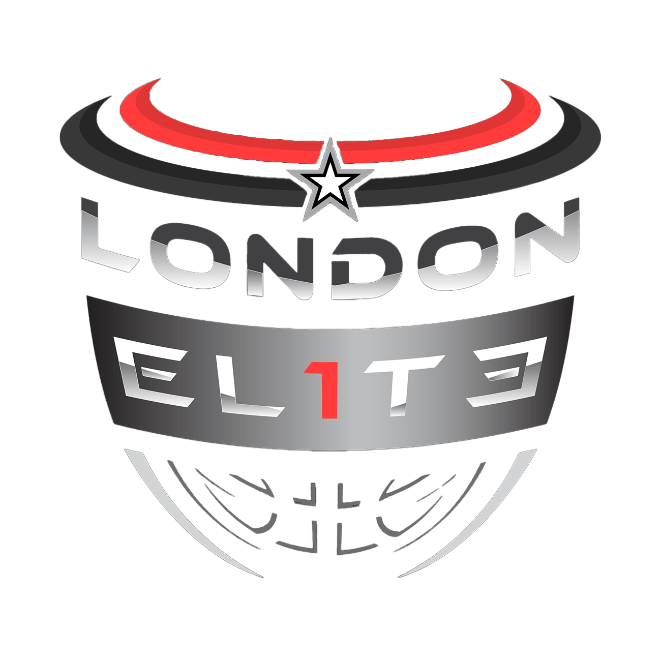 Budapesti Honved SE U20 - London Elite U20