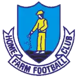 Home Farm FC