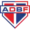 Bahia de Feira U20