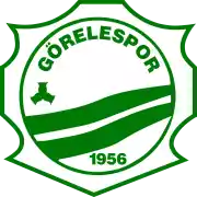 Gorelespor
