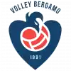 Bergamo F