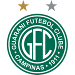 Guarani