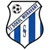 Moravany