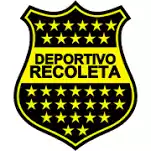 Đội bóng Recoleta