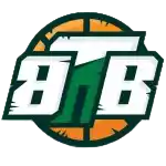 Treviglio Brianza Basket